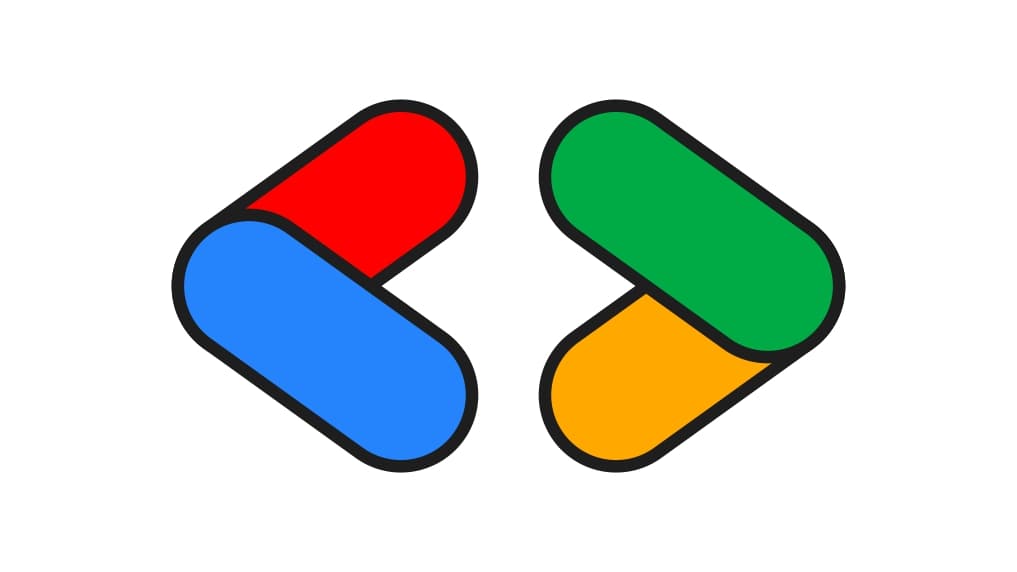 HACK WITH GDG S4